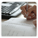 Customs Clearance