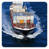 Sea Freight