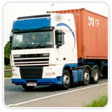 Transportation