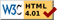 Valid XHTML 1.0 Transitional